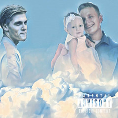 get you off my mind (Prod. Ross Gossage)(Ft. Spencer Berlin)