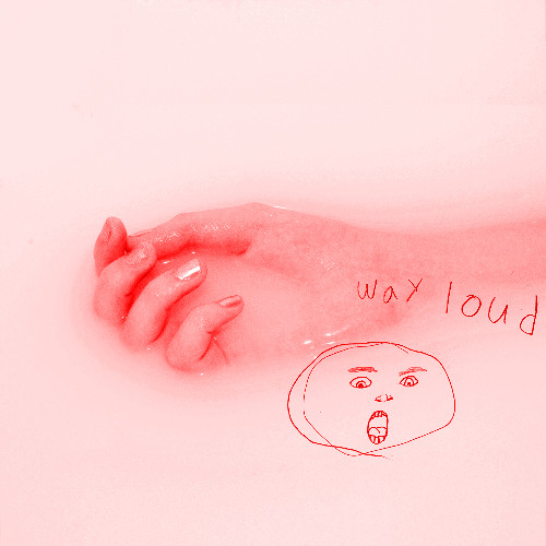 Way Loud NADAMSTR (1644) V2 (1)