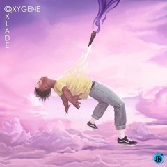 OXLADE- OXYGEN MIXTAPE BY DJ DEL.mp3