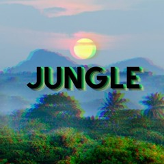 [FREE] Timbaland/The Neptunes Inspired Type Beat - Jungle