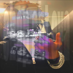 chop aht oya (prod. advnxm)