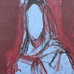 concern - rollinthrax (tired + insanto)