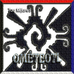 005 TEO PILTZINTIN MÁSTER