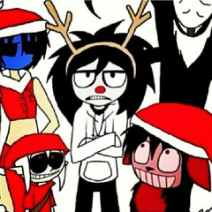 almost Christmas and I'm still sick for you