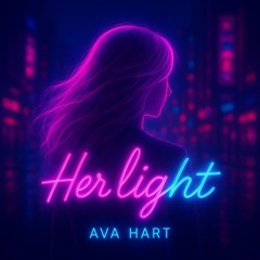 Her Light