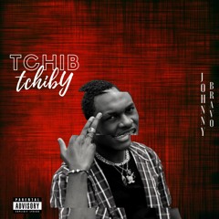 Johnny Bravo - Tchib Tchiby