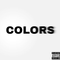 headgone - proud (demari)