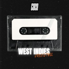 Stream Coco music | Listen to songs, albums, playlists for free on