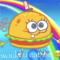 the closest thing to shit is tattooed people