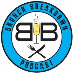 The Golden BRUNCH