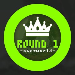 in pursuit of the breeze