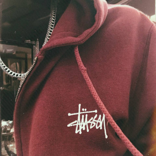 Coldgrape - Цепи