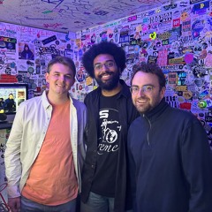 Purelink @ The Lot Radio 06-11-2024