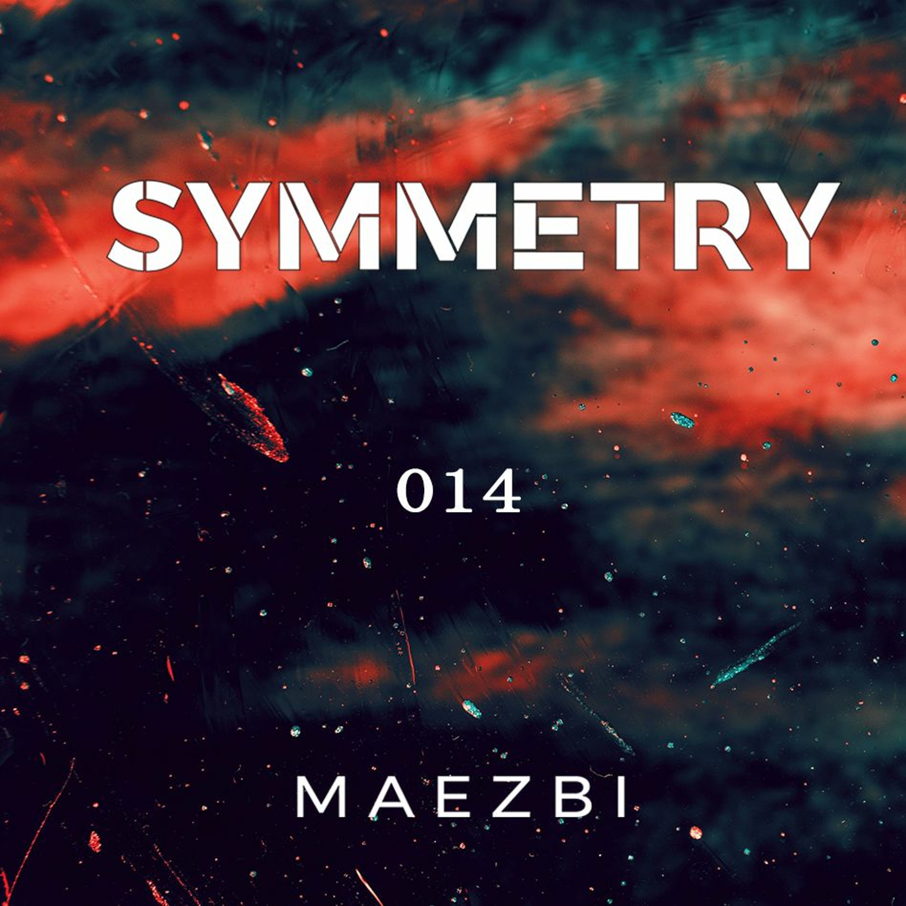 MAEZBI