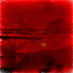 Amplitude Of Acoustic Vibration  (naviarhaiku612)