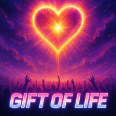 Gift of Life xx