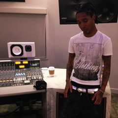 Nine Vicious - Double Kups