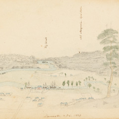 December - John Dent, Launceston: the first twenty years - a difficult birth