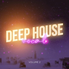 NatureVibes - Deep House Vocal (2022) Vol.2