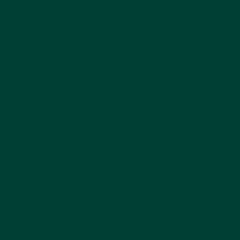 230325