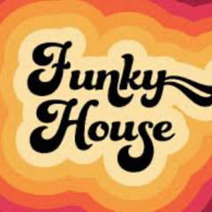 Funky-House