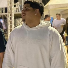 MT O NENEM NÃO É NENEM (DJ M CHEFE)