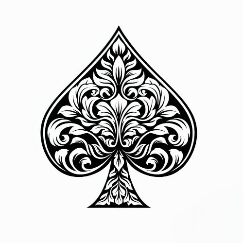 Fold