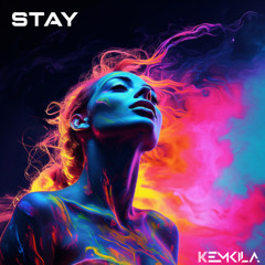 STAY  Extended
