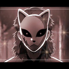 Favorito - Blackseavfx