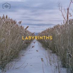 SMYAH - Labyrinths [EXCLUSIVE PREMIERE]