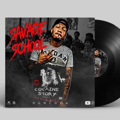 Top off (summer anthem)