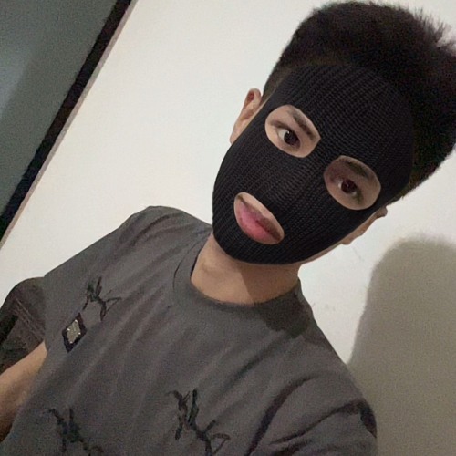 Âm Thầm Bên Em - Sơn Tùng M-TP (Tuấn Smile x Thanh Luan Mix)