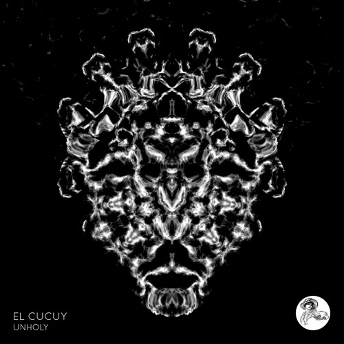 Unholy - El Cucuy