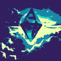 Master Emerald