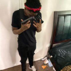 Xg freestyle ~ft. Tripblazin