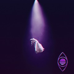 ariana grande - dandelion (nola bounce remix) [prod. DaVIVID]
