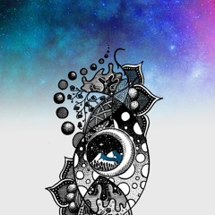 Bittershweet (Prod. Seanku)