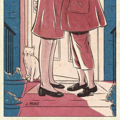 انا اصلاً مشكلتي فعينها!