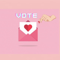 VOTE (ft.D.eyes,Longsix)