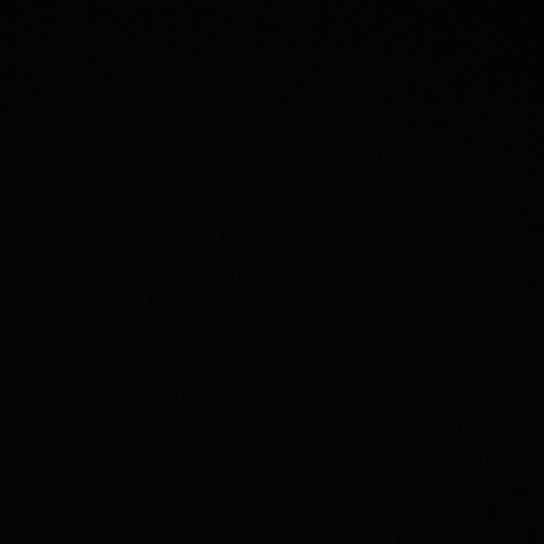 LF70 X RFA X SG.mp3