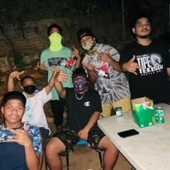 D'z Wrld_