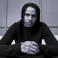 Ladbroke Grove x Better