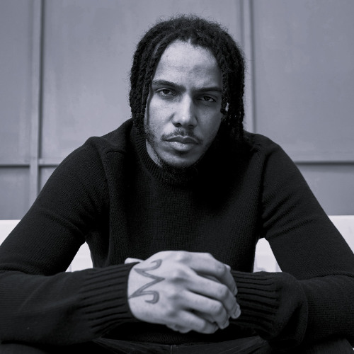 Ladbroke Grove x Better