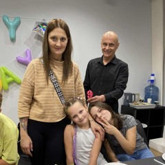 Pytasz mnie co ci dam