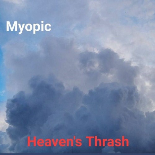 In The Shadow Of The Horns (Darkthrone Cover)