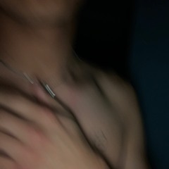 shawty (ft. splrrge) </3