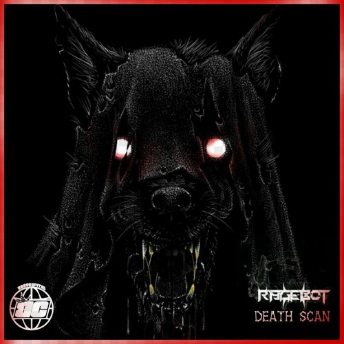 Showdown (Feat. $pace €adet)