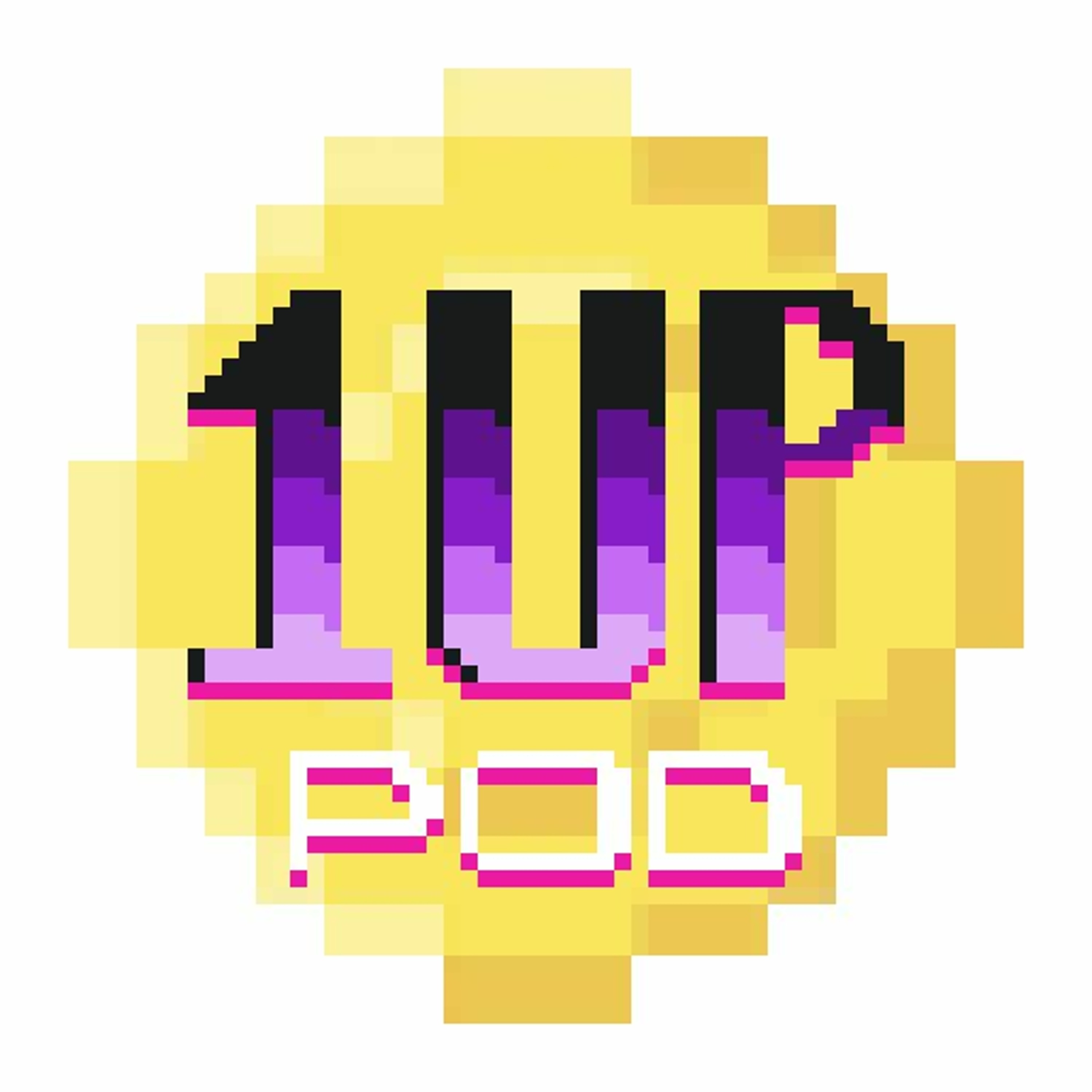 1Up Podcast - Teaser Trailer