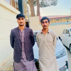 Murshid nana murshid ustad mir Ahmed baloch ❤️✌️🎶