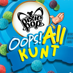 KLUB KUNT 💅🫦💦🍭🎀